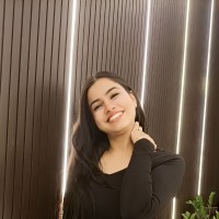 Isha Prajapati