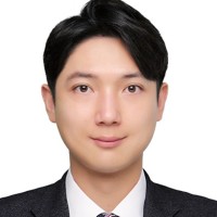 Tae Won Nam