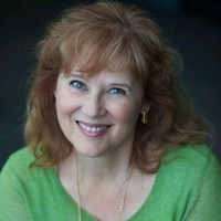 Dana Lambert