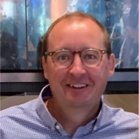Jason Klopotowski