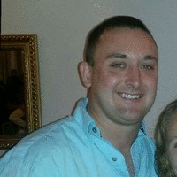 Jeremy Thaler