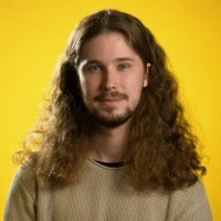 Joshua Michell