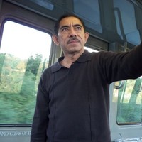 Leonardus Nahak