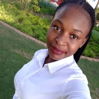 Phuti Chokoe
