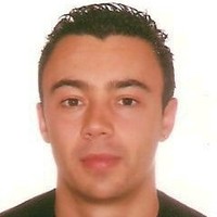 Daniel Riera puertas