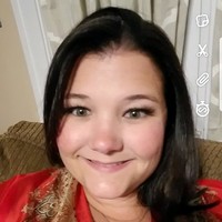 Melissa Truman