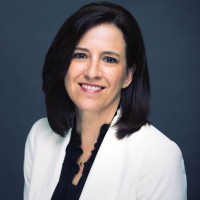 Laurie Provin