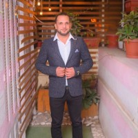 Mohammed Atife
