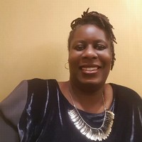 Surreyya Sheppard