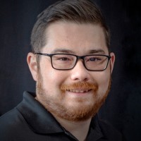 Dillon Li