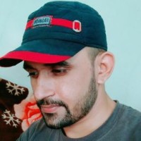 Devilal saran