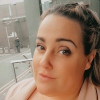 Charlotte Ashworth