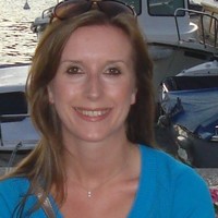 Laura Compton