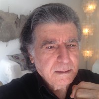 Nadir Mezerani