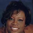Janice Dixon