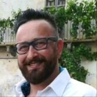 Andrea Casalis