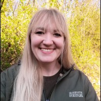 Sashia Juhl Lindhøj