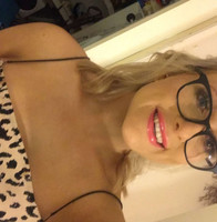 Jessie Bainbridge