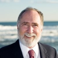 Eric C. 
