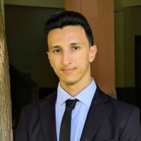 Aymane Abouzahid