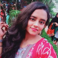 Karima Jempi Al Bahar