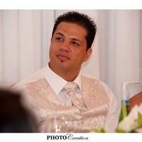 Brandon Schouw