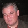 Christopher Jones