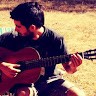 David Corral