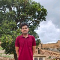 Rahul Meena