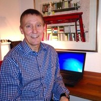Tonny Madsen