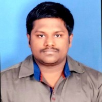 Ajay Kumar Katherashala