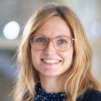 Kia Heiberg-Jørgensen