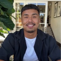 Brendan Vu