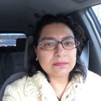 Celia Irula