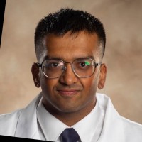 Srinivas Gumudavelli