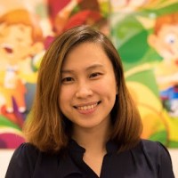 AI Nee Pang