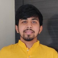 Rishabh Jain