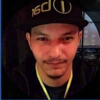 นำชัย กอสูงเนิน