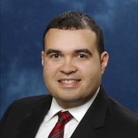 Richard Montalvo