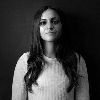 Caterina Marascio