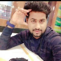 Akash Wankhede