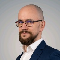 Michał Stankiewicz