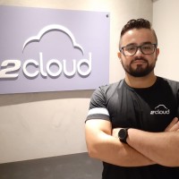 Bruno dos Passos Hoffmann