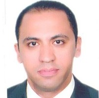 ahmed hassouna