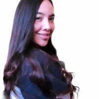 Ximena Hidalgo Aguillón
