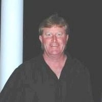 Chris Houston