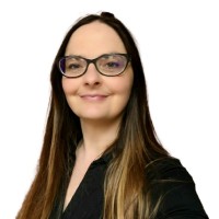 Charlotte Collins