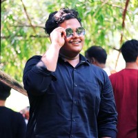 Siba prasad Kar