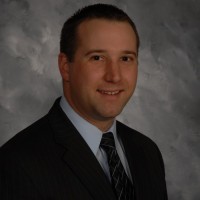 Matthew Cromer