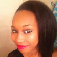 Latoya Marie